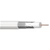 CAVO SAT-ANTENNA CX MEDIUM DIAMETRO ESTERNO:5.0MM.